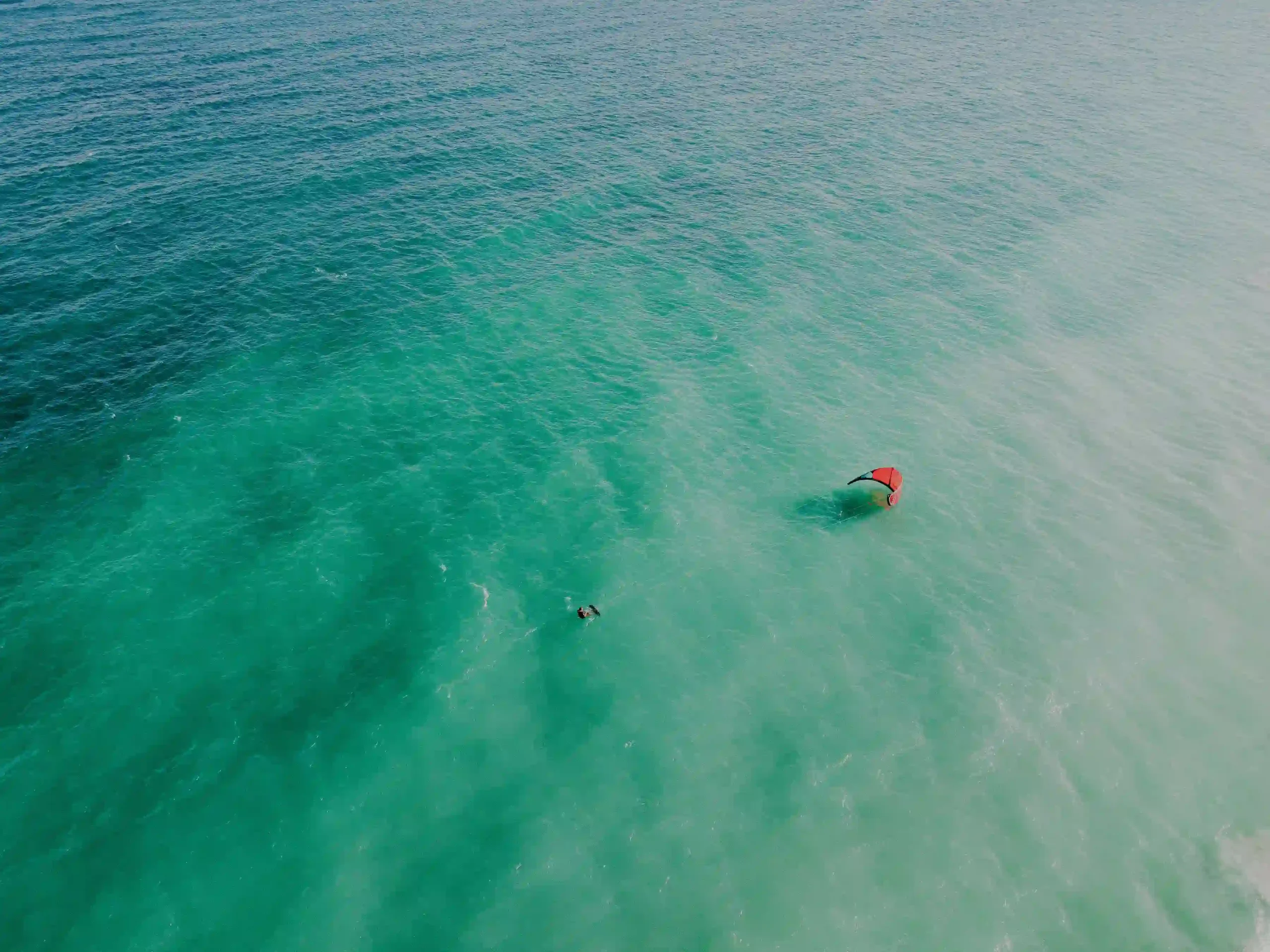 DJI_0015